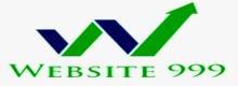 hostingo-sidebar-logo